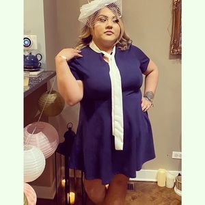 Meet your Posher, Isabel